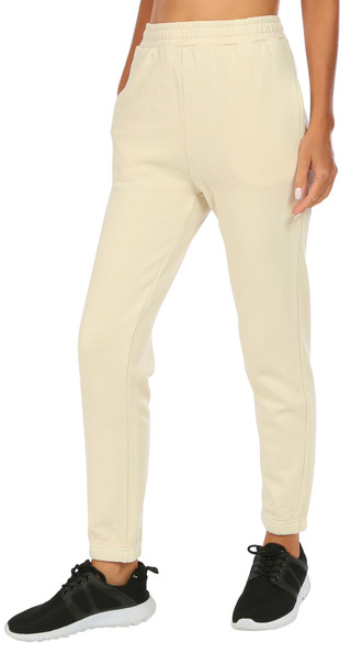 Thumbnail 3: BILLABONG Billabong Juniors Fleece Sunset Joggers 