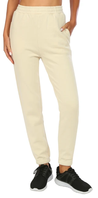 Thumbnail 1: BILLABONG Billabong Juniors Fleece Sunset Joggers 