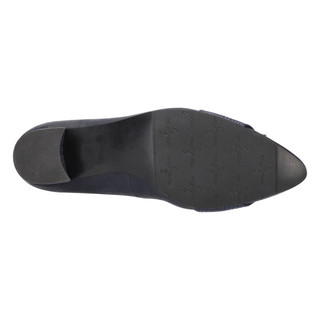 Thumbnail 7: NAVY MATTE