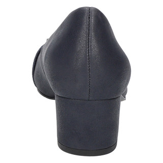 Thumbnail 5: NAVY MATTE