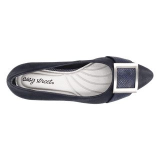 Thumbnail 6: NAVY MATTE