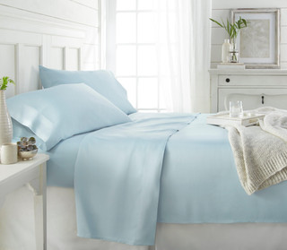 Thumbnail 1: AQUA BLUE
