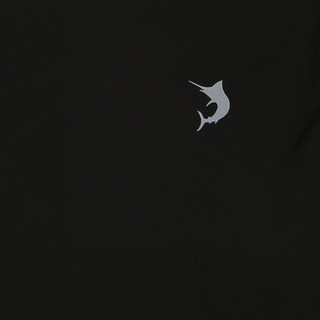 Thumbnail 2: BLACK