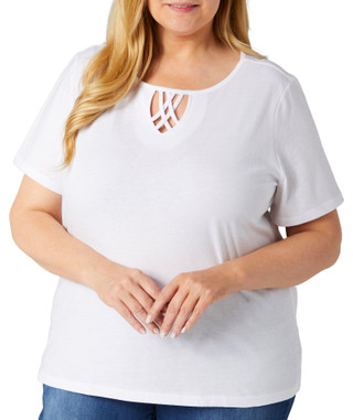 Thumbnail 1: WHITE