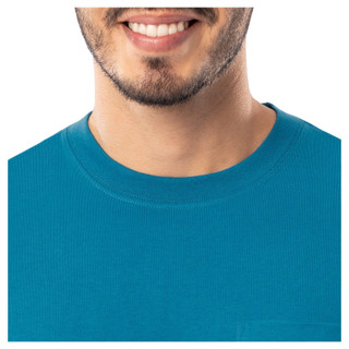 Thumbnail 4: MARINE BLUE