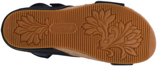 Thumbnail 3: EUROSOFT Eurosoft Womens Gianetta Sandals 