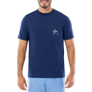 Thumbnail 2: NAVY