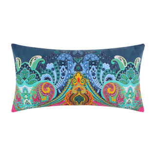 Thumbnail 10: Levtex Home Levtex Home Mackenzie Duvet Cover & Sham Set 