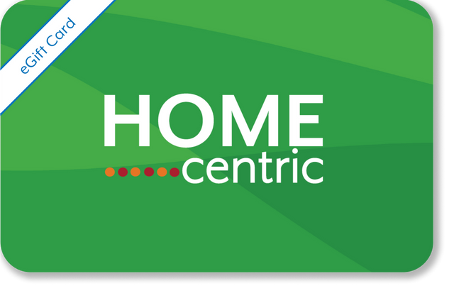 image Copy of Home Centric Green eGift Card 