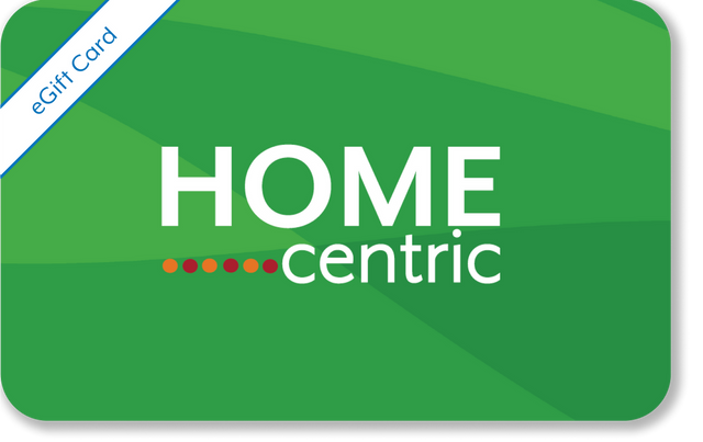image Copy of Copy of Copy of Home Centric Green eGift Card 