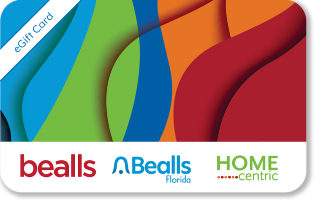 image Copy of Textured Art Design Multi eGift Card 