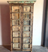 Viviana Storage Cabinet