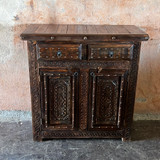 Maroma Cabinet