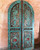 Artesia Arch Door