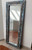 Lolita Mirror