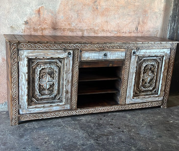 Maroma TV Console