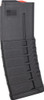 CMMG Magazine | 5.56mm | Right Side View