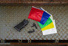 Lower Parts Kit, AR15