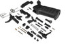 ZEROED Lower Parts Kit, AR15