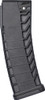 Magazine, 9mm, 33rd, AR15