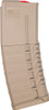 CMMG 5.56mm Magazine | FDE | Right Side View
