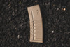 Magazine, 5.56mm, 30rd FDE, AR15