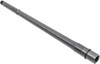 Barrel Sub-Assm, 16.1" MT 4140CM SBN, Enlarged Gas Port, 308 Win