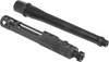 Barrel and BCG Kit, 8" , SBN, 57 x 28mm