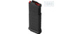 5.7 Gen II | 32rd 5.7 Magazine | 3/4 View | Black