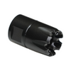ZEROED Linear Compensator 9mm