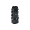 ZEROED Muzzle Brake 7.62mm