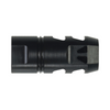ZEROED Muzzle Brake 5.56mm