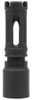 ZEROED 5.7mm FLASH HIDER
