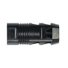 ZEROED Muzzle Brake 6.5mm