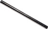 Barrel Blank, Buttoned, 6 Groove Rifled Blank, 17.0" L x 1.06" Ø, 4140CM 1:7, 300 BLK