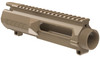 Upper Receiver, Mk3/.308