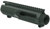 Upper Receiver, Mk3/.308