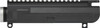 Upper Receiver, Mk3/.308
