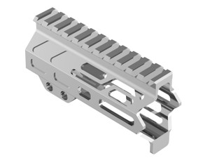 Upper Parts - Handguards - Page 2 - CMMG OEM
