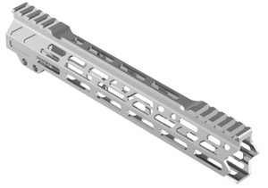 Upper Parts - Handguards - Page 2 - CMMG OEM