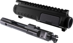 Fixed Ejector Retrofit Kit, 45 ACP