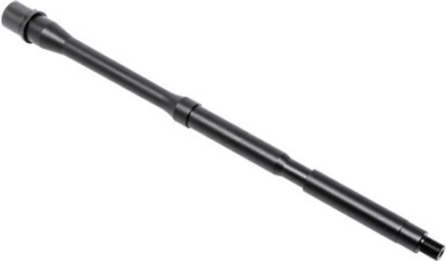 Barrel, 16.1", 5.56mm, AR15, M4 4140CM