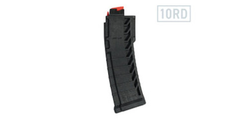 Magazine, 22LR, 10rd, AR15