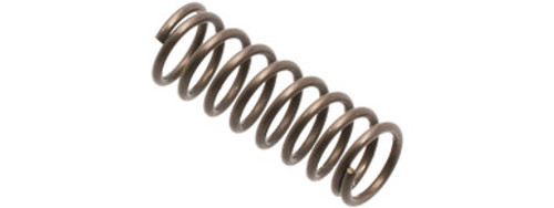 Spring, Bolt Catch, AR15