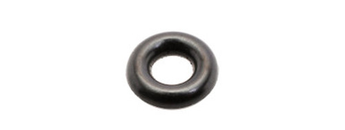 O-Ring, Extractor