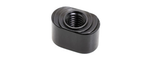 Button, Magazine Catch, AR15