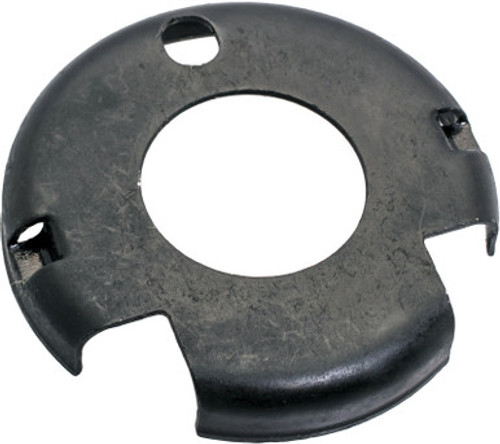 Hand Guard Cap, M4