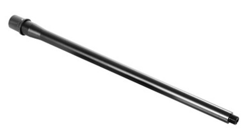 .45 ACP Barrel 16.1" | Radial Delayed Blowback