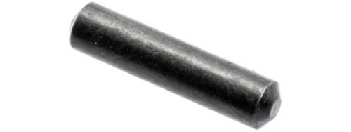 Extractor Pin, Mk3