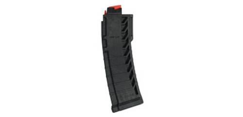 Magazine, .22LR, 25rd, AR15